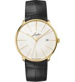 Classic