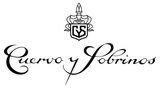 Cuervo y Sobrinos
