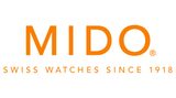 Pánske hodinky Mido