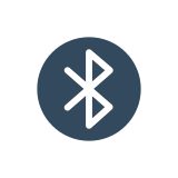 Dámske hodinky s bluetooth