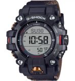 Pánske hodinky Casio Mudman