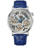 Accutron
