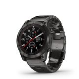 Pánske hodinky Fenix 7X
