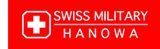 Pánske hodinky Swiss Military Hanowa