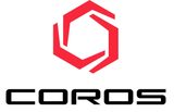 Pánské hodinky Coros