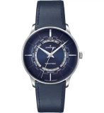 Worldtimer