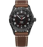 Pánske hodinky Victorinox AirBoss