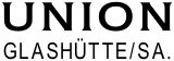 Union Glashütte
