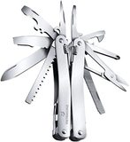 Kliešte a multitooly