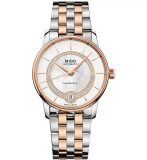 Baroncelli