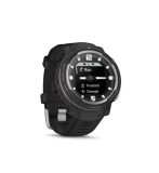 Pánske hodinky Garmin Instinct Crossover