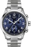 Pánske hodinky Tissot Chrono L