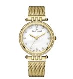 Classic
