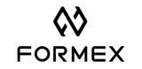Dámske hodinky Formex
