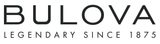 Bulova