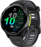 Forerunner 970