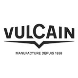 Dámske hodinky Vulcain