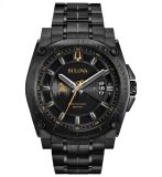 Pánske hodinky Bulova Grammy