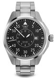 Pánske hodinky Aviator Airacobra 43 Auto