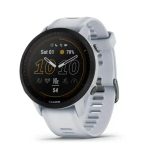 Pánske hodinky Garmin Forerunner 955