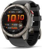 Fenix 8 PRO 51mm