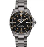 Pánske hodinky Certina DS Powermatic 80