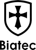 Pánske hodinky Biatec