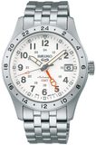 Seiko 5