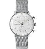 Pánske hodinky Junghans Max Bill by Junghans