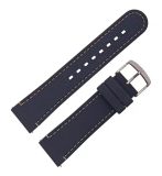 Remienky Wenger