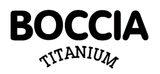 Pánske hodinky Boccia Titanium
