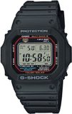 G-Shock