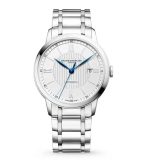 Classima