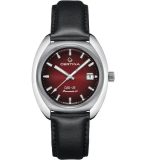 Pánske hodinky Certina DS-2
