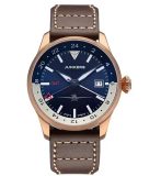 Flieger