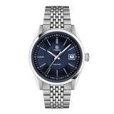 Heritage Visodate