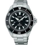 Pánske hodinky Seiko Samurai