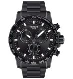 Pánske hodinky Tissot Supersport