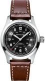 Pánske hodinky Hamilton Khaki Field