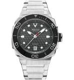 Pánske hodinky Alpina Diver 300 Automatic