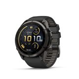 Fenix 9 Pro inReach