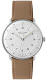 Max Bill by Junghans
