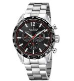 Sport Chronos