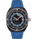 Men's watches Tissot Sideral S