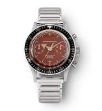 Chronomaster