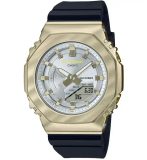 G-Shock