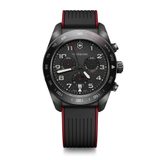 Swiss Army Heritage