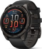 Fenix 8 47mm