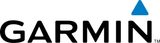 Pánske hodinky Garmin