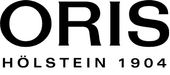 Oris